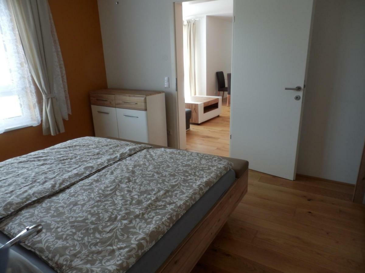 Appartement Spacious, Modern 1-Bdrm Apt Near Vic & Austria Ctr à Vienne Extérieur photo